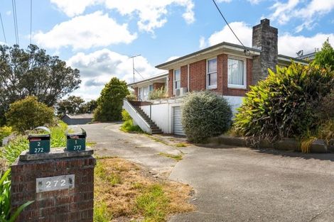 Photo of property in 272 Rodney Street, Wellsford, 0900