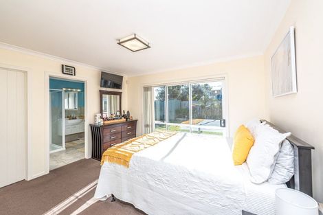 Photo of property in 3 Pharazyn Street, Gonville, Whanganui, 4500