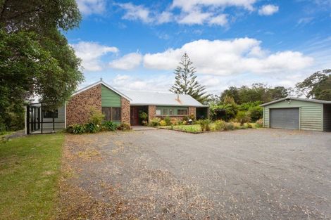 Photo of property in 93 Tui Road, Te Aroha, 3320
