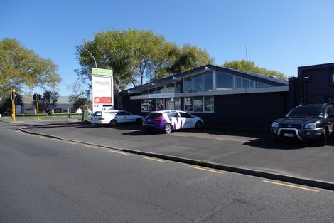 Photo of property in 28a Norton Road, Otumoetai, Tauranga, 3110