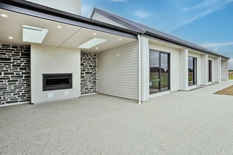 Photo of property in 64 Blakie Road, Ryal Bush, Invercargill, 9876