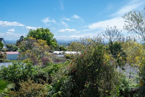 Photo of property in 3/65 Simla Avenue, Havelock North, 4130