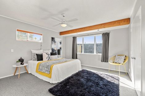 Photo of property in 25 Thompson Street, Leamington, Cambridge, 3432