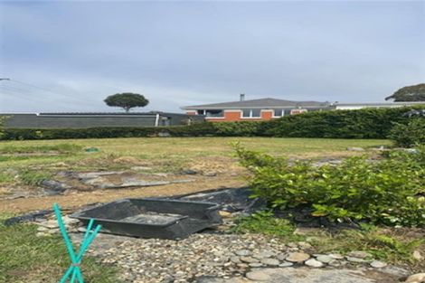 Photo of property in 23 Waimea Avenue, Calton Hill, Dunedin, 9012