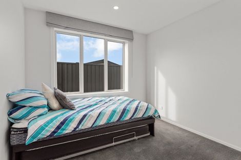 Photo of property in 67b Broughton Street, Gore, 9710