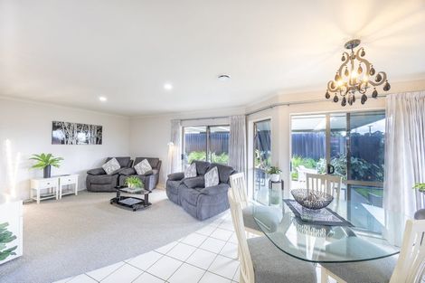 Photo of property in 176 Hokianga Road, Dargaville, 0310