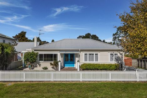 Photo of property in 105 Landing Road, Whakatane, 3120