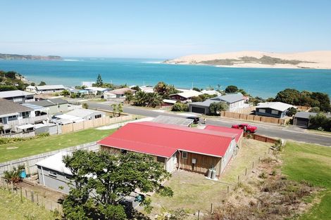 Photo of property in 39 Taumatawiwi Street, Opononi, Kaikohe, 0473