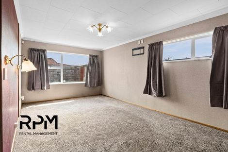 Photo of property in 48 Fulford Street, New Plymouth, 4310