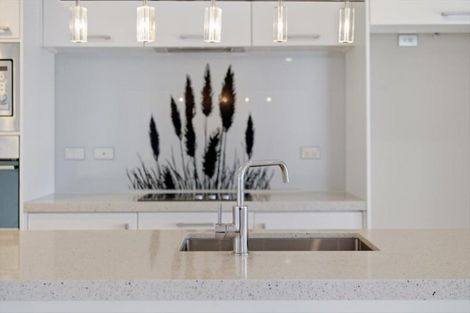 Photo of property in 82 Golden Sands Drive, Papamoa Beach, Papamoa, 3118