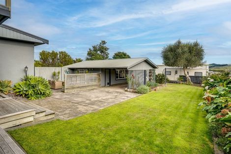 Photo of property in 29 Ferguson Street, Bay View, Napier, 4104