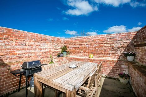 Photo of property in 712 Coast Road, Seacliff, Waikouaiti, 9471