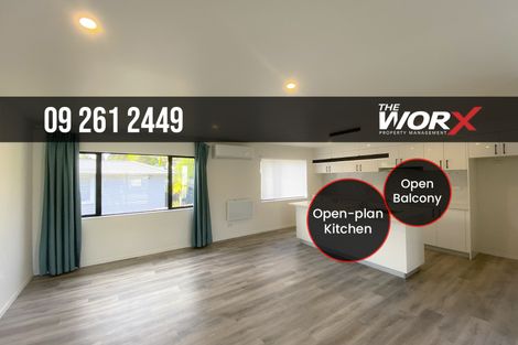 Photo of property in 7 Apple Lane, Henderson, Auckland, 0610
