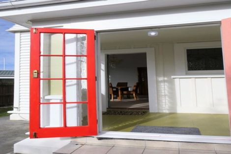 Photo of property in 3 Ida Street, Greymouth, 7805