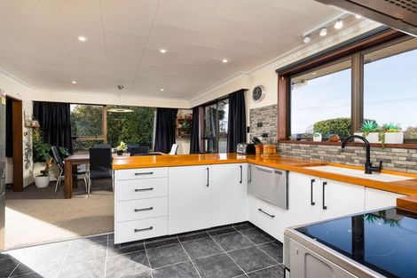 Photo of property in 10 Price Street, Waimate, 7924