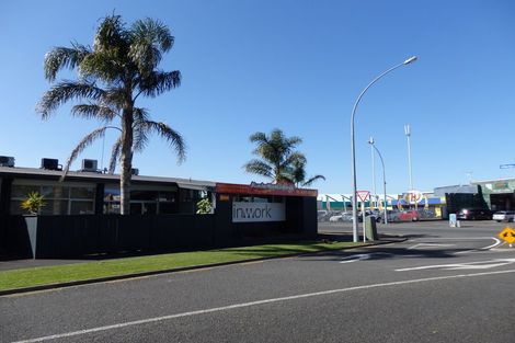 Photo of property in 28a Norton Road, Otumoetai, Tauranga, 3110