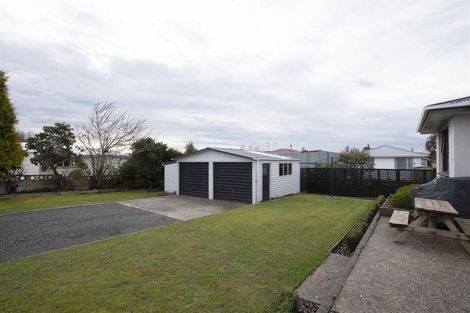 Photo of property in 33 Norwood Street, Newfield, Invercargill, 9812