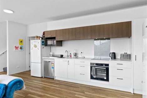 Photo of property in 2 Mackay Street, Wigram, Christchurch, 8042