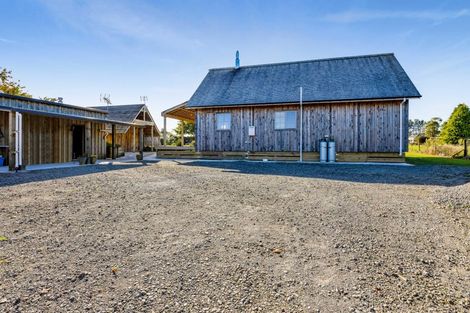 Photo of property in 28 Bridger Place, Eltham, 4322