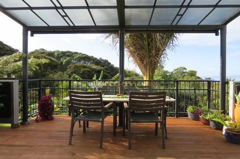 Photo of property in 15 Puriri Place, Tuateawa, Coromandel, 3583