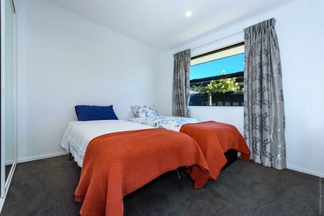 Photo of property in 28 Veuve Drive, Lincoln, 7608