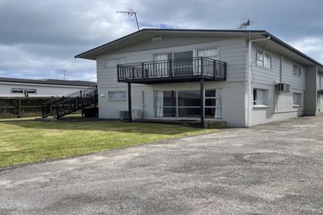 Photo of property in 28 Valley Road, Mount Maunganui, 3116