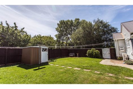 Photo of property in 338 Riverlaw Terrace, Saint Martins, Christchurch, 8022