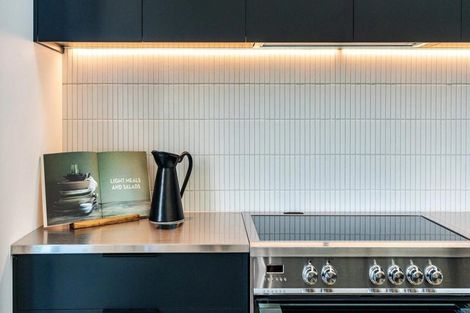 Photo of property in 35 Tasker Crescent, Pyes Pa, 3112