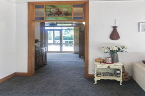 Photo of property in 45 Rangaroa Road, Taumarunui, 3920