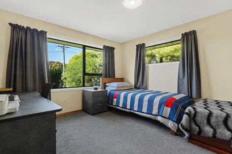 Photo of property in 42 Harris Crescent, Papanui, Christchurch, 8053