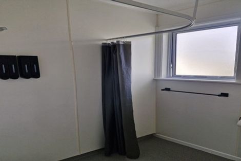 Photo of property in 3 Kings Drive, Levin, 5510