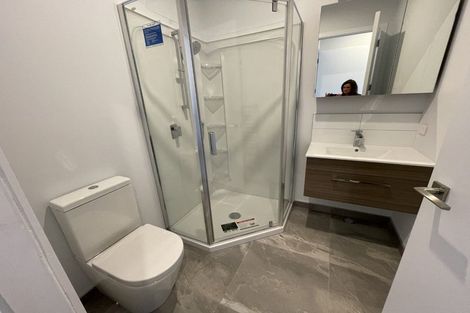 Photo of property in 14 Koreke Close, Kenepuru, Porirua, 5022