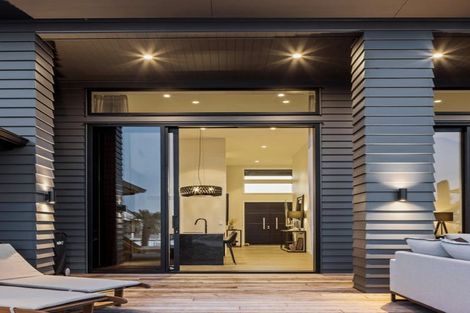 Photo of property in 13 Awatea Drive, Whitianga, 3510