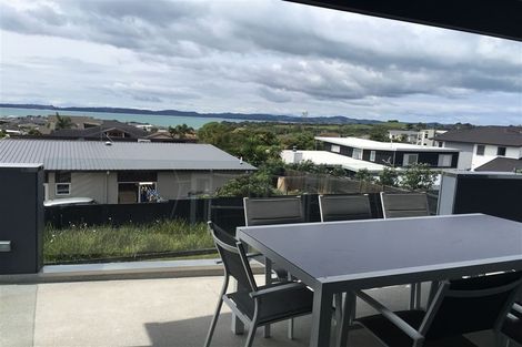 Photo of property in 132 Beachlands Road, Beachlands, Auckland, 2018