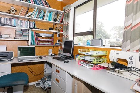 Photo of property in 148 Tipapakuku Road, Dannevirke, 4930