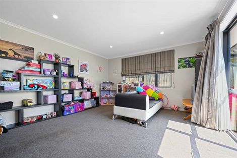 Photo of property in 10 Branca Close, Fitzroy, Hamilton, 3206
