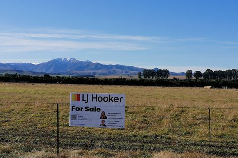 Photo of property in 28 Clayton Road, Fairlie, 7987