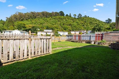 Photo of property in 4 Hawk Place, Selwyn Heights, Rotorua, 3015