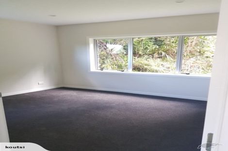 Photo of property in 236a Scenic Drive, Titirangi, Auckland, 0604