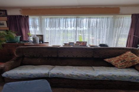 Photo of property in 84 Henderson Street, Kimbolton, 4774