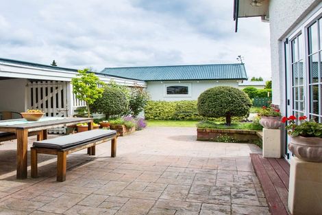 Photo of property in 26 School Road, Fairlie, 7925