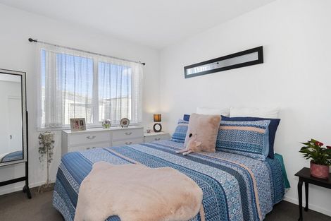 Photo of property in 11 Kamahi Crescent, Papamoa Beach, Papamoa, 3118