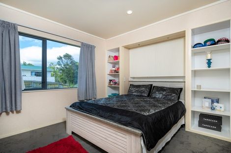 Photo of property in 71a Brunner Road, Glen Eden, Auckland, 0602