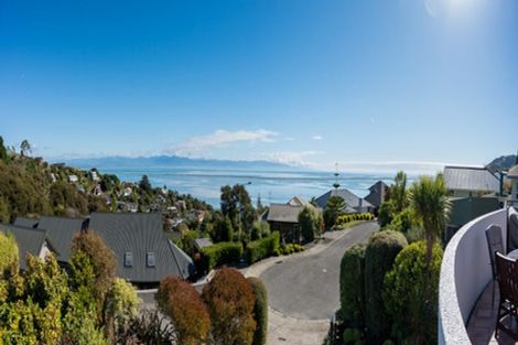 Photo of property in 41 Ledbury Road, Atawhai, Nelson, 7010