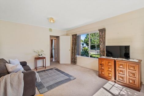 Photo of property in 52 Levley Lane, Katikati, 3129