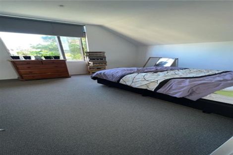 Photo of property in 383 Adelaide Road, Newtown, Wellington, 6021