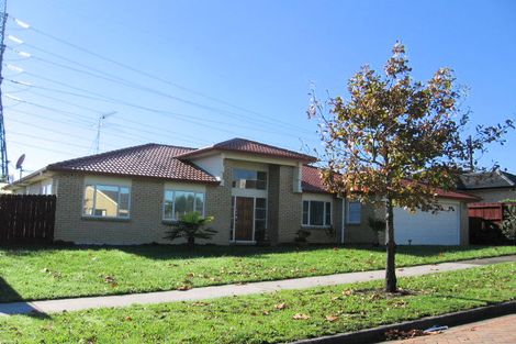 Photo of property in 3 Vinewood Drive, Albany, Auckland, 0632