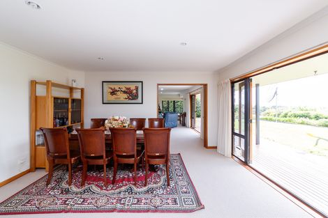 Photo of property in 40 Kilkenny Place, Fitzherbert, Palmerston North, 4410