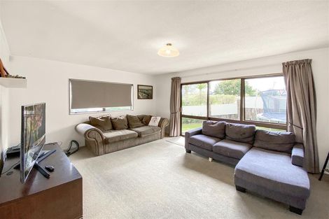 Photo of property in 1a Westlock Road, Koutu, Rotorua, 3010