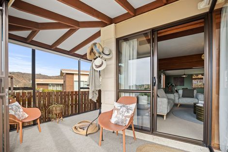 Photo of property in 11 Hart Place, Bridge Hill, Alexandra, 9320